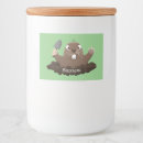 Search for dig labels Cute