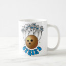Search for strikes mugs Sports