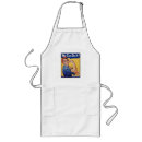 Search for feminist aprons Girl power