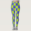 Search for chequered leggings Shape