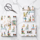 Search for egyptian wrapping paper Ancient egypt