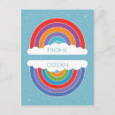 Search for frohe postcards Ostern
