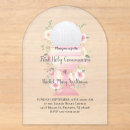 Recherche de girly floral invitations Fleurs