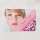 Recherche de douche cartes visite Fête