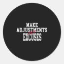 Search for adjustment stickers Socialmedia