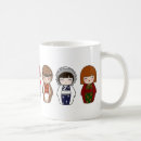 Search for kokeshi dolls mugs Girls