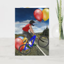 Search for sport bike birthday cards Bmx