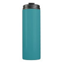 Search for plain travel mugs Solid colour