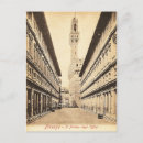 Search for degli Florence