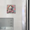 Search for contemplation magnets Animal