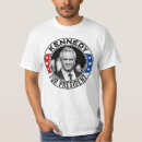 Recherche de robert kennedy tshirts Rfk