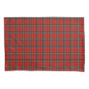 Search for 1950s pattern pillowcases Vintage