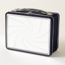 Search for blank food storage White