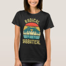 Search for gap year tshirts Professor