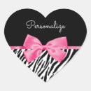 Search for zebra stripe pattern stickers Trendy
