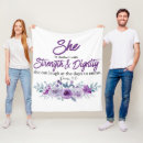 Search for proverbs 31 25 Scripture