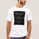 Recherche de hymns tshirts Pour tous