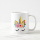 Search for princess unicorn mugs Birthday