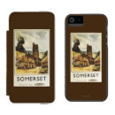 Search for historical iphone cases Europe