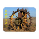 Search for country magnets Yellow