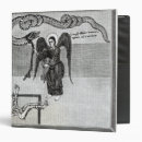 Search for hell binders School