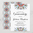 Recherche de poche invitations Rose