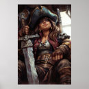 Search for rpg games posters Fantasy