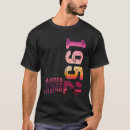 Search for re birth tshirts Sunset