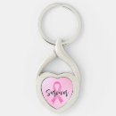 Search for breast cancer survivor gifts Fighter