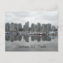 Search for photography postcards Beauty