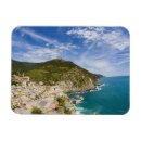 Recherche de terre s magnets Port