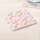 Recherche de cupcakes dessous de verres Pour tous