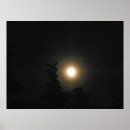 Search for harvest moon posters Nature