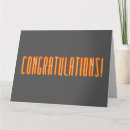 Search for sarcastic congratulations cards Funny