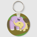 Search for butters keychains Yellow