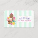 Search for funny place cards Humour