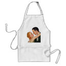 Search for hollywood aprons Actors