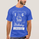 Search for graduation cruise clothing 4th of july