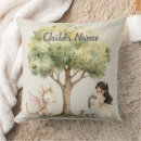 Search for unicorn home decor Whimsical