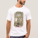 Search for staircase tshirts English