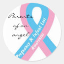Recherche de ange mort autocollants Perte