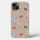 Search for coffee ipad cases Brown