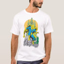 Search for dr fate tshirts Nabu