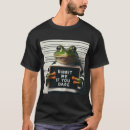 Search for mugshot tshirts Jail