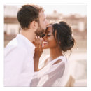 Recherche de familiers posters Pour elle