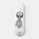 Search for believe skateboards Alien