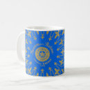 Search for reining mugs French