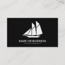 Recherche de expédition cartes visite Bateau de croisière