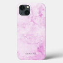Recherche de aquarelle abstraite iphone coques Simple