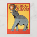 Recherche de corps du crayon cartes postales Bière